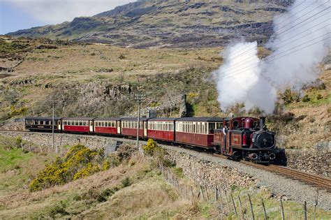 The Architecture the Railways Built - interview with presenter Tim Dunn ...