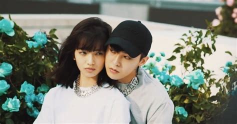 Who Is G-Dragon’s New Girlfriend, Nana Komatsu? We Found Out - Koreaboo