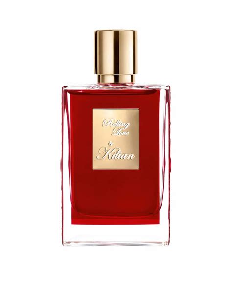 Kilian Rolling In Love EDP 50ml - Atelier Perfumery