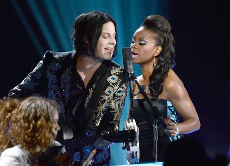 2013 Grammy Awards Highlights, Pictures and Winners | POPSUGAR ...