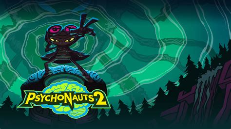 Psychonauts 2 Wins Best GOTY and Best World Award at New York Game Awards 2022