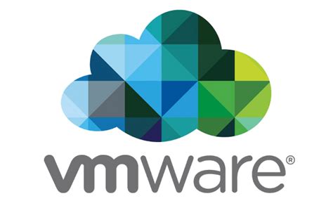 Cómo crear máquinas virtuales en VMWare Player