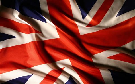 Union Jack Art