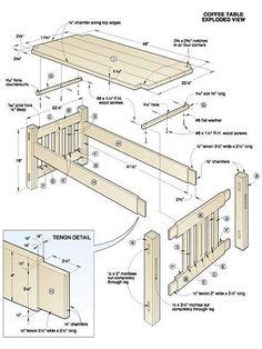 12 Mission style ideas