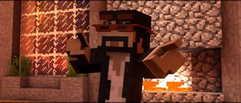 Top 15 Best Minecraft Parody Songs – Best Music Lists