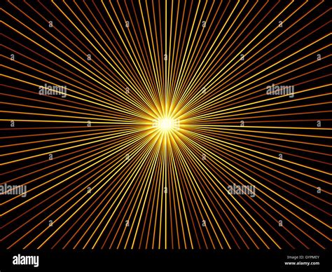 Gold effect hi-res stock photography and images - Alamy