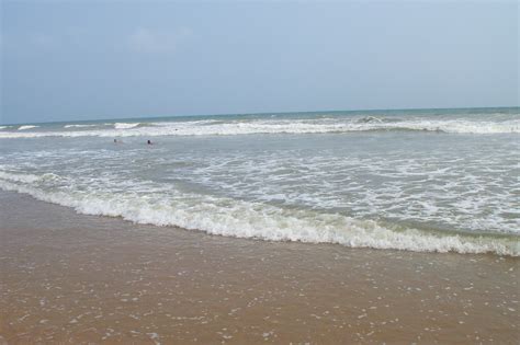 File:Puri beach2.jpg - Wikipedia