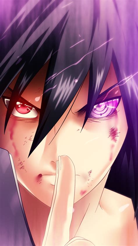 Pin by Pauls Pujats on Manga | Naruto shippuden sasuke, Sasuke uchiha shippuden, Naruto and ...