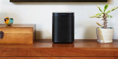 The best Alexa speaker you can buy - Business Insider