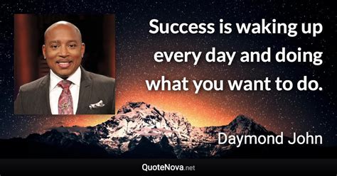 Daymond John Quotes - ShortQuotes.cc