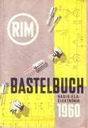 RIM = Radio Rim – Radiomuseum-bocket.de