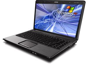 Compaq Presario F700 Series Laptop Repair | Presario F700 Repair