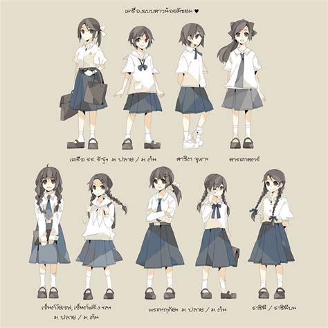 Photobucket | Girl drawing, Manga girl, Character design