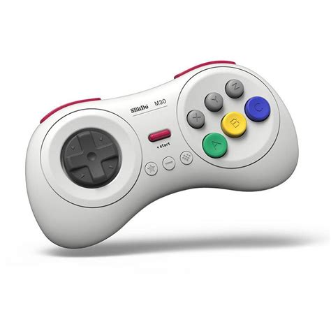 Controller – 8BitDo