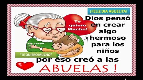 Frases Para Mi Abuela Fallecida : Imágenes Con Frases De Duelo Para Una ...