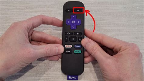 Roku Keeps Restarting - How to Fix [ Solved ] - Alvaro Trigo's Blog