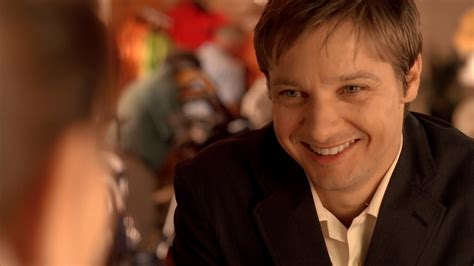 Jeremy Renner Movies | 12 Best Films You Must See - The Cinemaholic