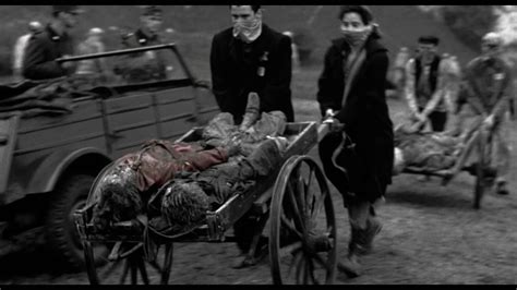 Schindler's List (1993) (Top 100 Films) | David Calhoun