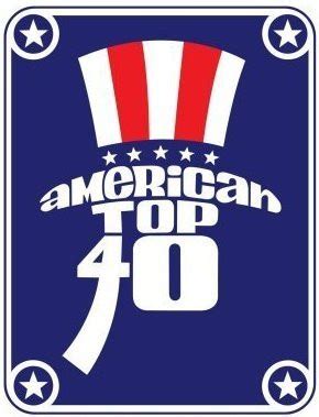 American Top 40 | Discogs