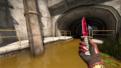 [Discussion] Knife/glove combo thread : r/GlobalOffensiveTrade