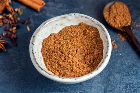 Make Your Own Five-Spice Powder for Authentic Chinese Recipes | Recipe | Five spice powder ...