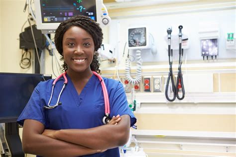 Recognizing history of Black nurses a first step to addressing racism and discrimination in ...