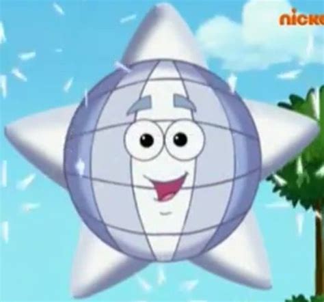 Disco Star | Happy birthday blue, Dora the explorer, Cartoon world