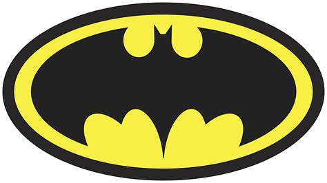 Free Batman Svg Image - 313+ Crafter Files