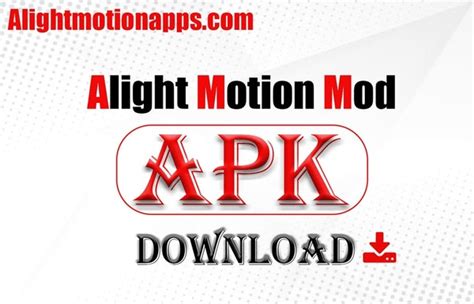 492 Alight Motion Images, Stock Photos, 3D objects, & Vectors ...