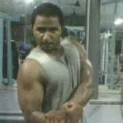 Seven Fitness Gym