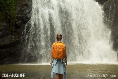 Village life in Savusavu Fiji | THIS ISLAND LIFE