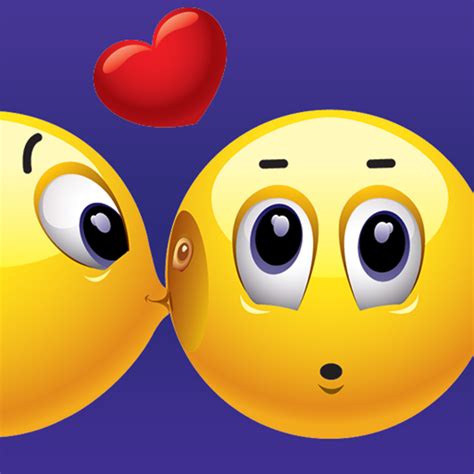 Iphone Emojis Ideas Emoticon Emoji Emoji Pictures Animated | My XXX Hot ...