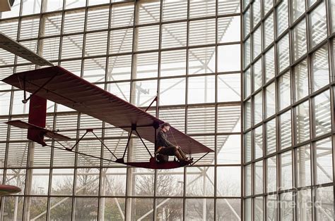 Boeing Museum Of Flight Photograph by Jim Corwin - Pixels