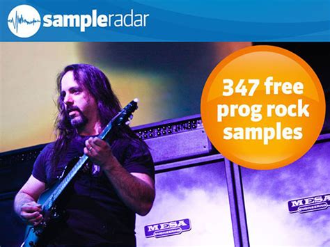 4,809 Best Free Rock Drum Sample Packs & Loops 2024 – Musicians HQ