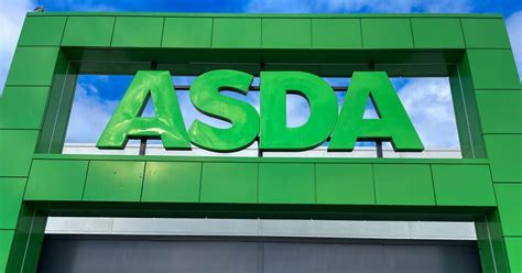 Asda staff in Hemel Hempstead, Stevenage and more Hertfordshire stores ...