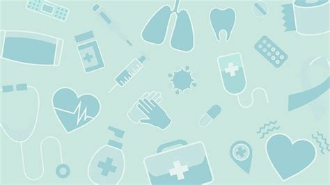 Medicine Images | Free Photos, PNG Stickers, Wallpapers & Backgrounds - rawpixel