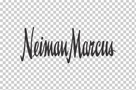 Neiman Marcus Retail Logo Department Store Brand PNG, Clipart, Advertising, Angle, Bergdorf ...