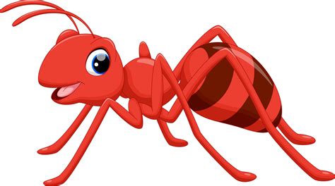 Ant population clipart 20 free Cliparts | Download images on Clipground ...