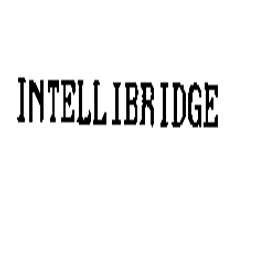 Intellibridge Corporation - Crunchbase Company Profile & Funding