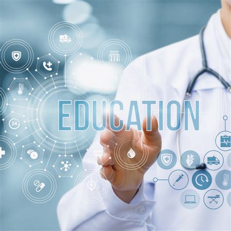 Announcing New Medical Education Program! - Open Medicine Foundation Canada