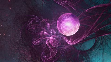 600x1024 resolution | purple energy ball wallpaper HD wallpaper | Wallpaper Flare