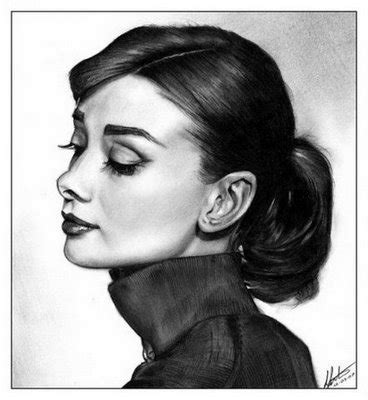 Pencil Art Photo: Pencil Drawings Celebrities