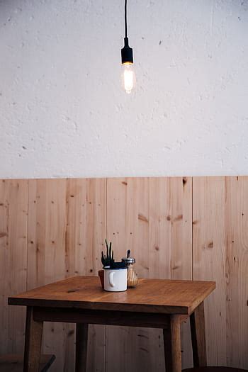room, coffee, table, chairs, minimal, design, light, window, afternoon, empty | Pxfuel