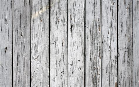 White Wood Background Wallpaper - WallpaperSafari