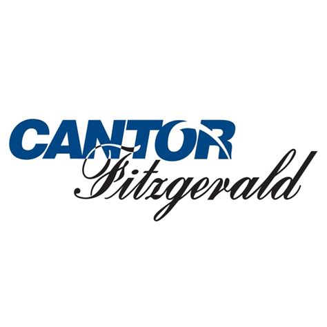 Cantor Fitzgerald Ireland – Podcast – Podtail