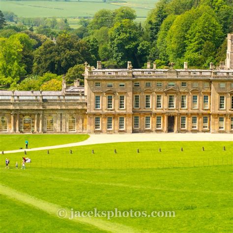 DYRHAM PARK (2024) All You Need to Know BEFORE You Go (with Photos)