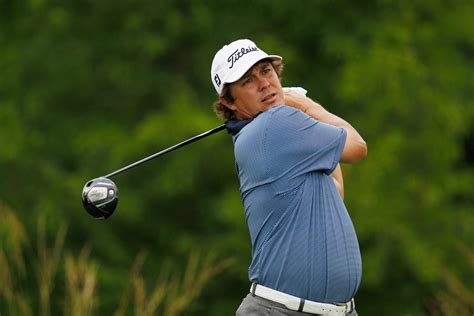 Jason Dufner earns top player honors after first win - The Boston Globe