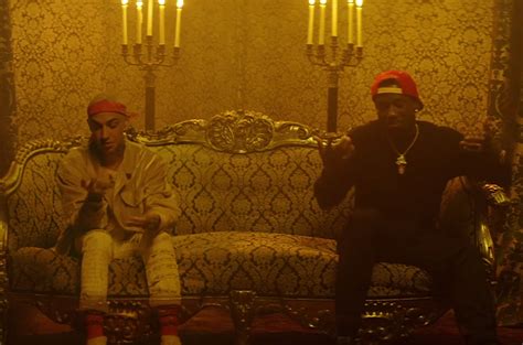 Blackbear’s ‘do re mi’ Video With Gucci Mane: Watch New Visual ...