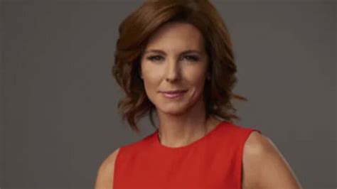 Stephanie Ruhle: Unveiling Bikini, Husband, Salary, Illness, Age, and More - Aitechtonic