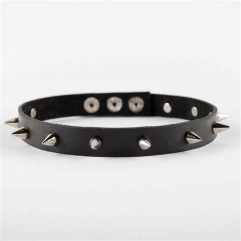 Spike Choker - Cybershop Australia